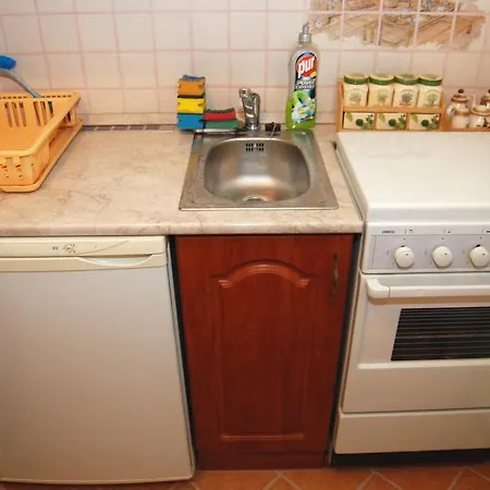 Market Vamhaz Koerut * Budapešť